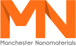 Manchester Nanomaterials